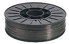 Langley Flux Cored Gasless Mig Welding Wire - 0.8mm x 4.5kg No Gas