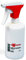 WÜRTH Pumpsprühflasche 0,5 L