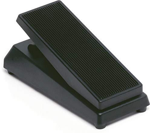 Studiologic AMS-VP-27