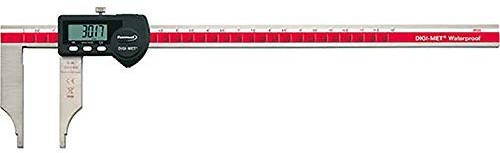 Format 7640620501 – pie-rey-taller digit. ip65500 mm S. Spitze FORMAT