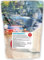 Fadenalgenfrei F 5 kg, Fadenalgenvernichter, Algenvernichter, Algenstop, Algenmittel