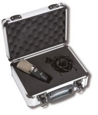 MXL S-Line SL11 Microphone