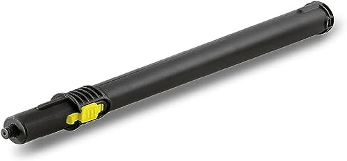 Kärcher Verlängerung Rohr für alle SC Dampfreiniger 4.127-024.0