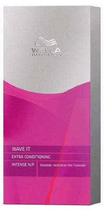 Wella Shampoos, 400 g