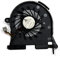 Power4Laptops Ventilador para Ordenadores portátiles Compatible con HP Mini 311-1004TU