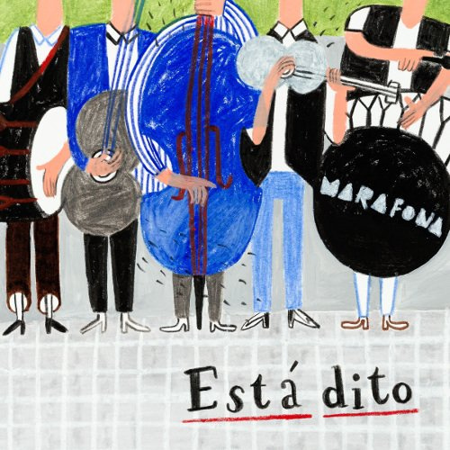 Bmas Ldv Maxus Van (2005 On) Heavy Duty Rubber Boot Trunk Liner Mat Non Slip