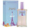 Prady - Eau de Toilette Paris Femme - Femenino - 100 ml - Aroma Elegante y Sofisticado