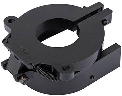 Draper Ycg13A 40Mm Chuck Guard for 38255