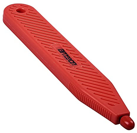 Amtech G1668 Tile scribe