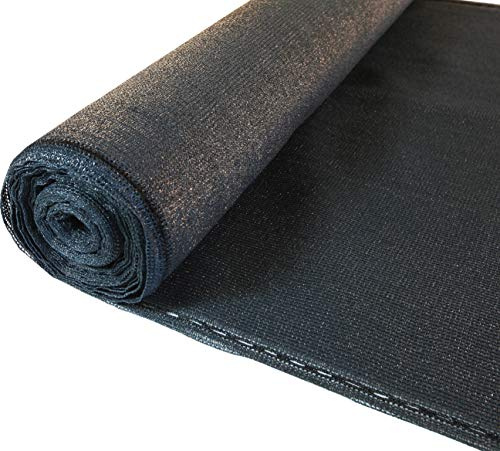 Z-Bl. Screenex CLASSIC 1,2x25m anth