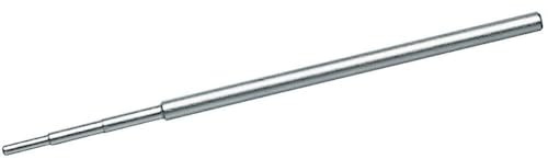 GEDORE Doppelsteckschlüssel-Satz 8- Teilig 6-22 mm, 1 Stück, KD 626-8