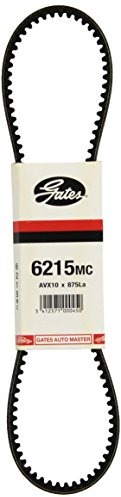 Gates 6215MC