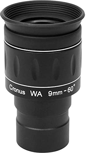 Omegon Oculare Cronus WA 9 mm 1,25