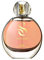 Sangado L'inoubliable Parfum Pour Femme, 8-10 Heures Longue Durée, Senteur Luxe, Oriental Floral, Essences Françaises Fines, Extra-Concentré, 50 Ml Spray