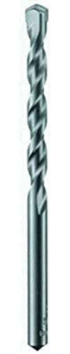 Bosch Accessories 2608597691 CYL-3 Concrete Drill Bit, Blue, 10 mm x 350 mm x 400 mm