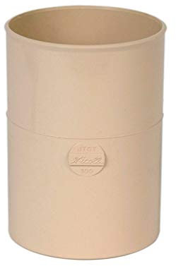 Nicoll - Manchon : D.100