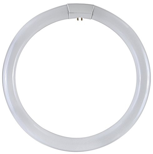 Duralamp circolare trifosforo – Lampada Diametro 300 32 W Fria