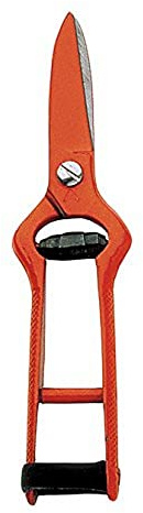 Bellota 3502-19 - TIJERA PODA