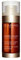 Clarins - DOUBLE SERUM traitement complet anti-âge intensif 30 ml NE-57880