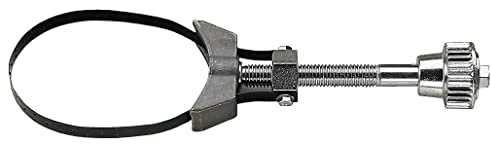 Facom U.46 Quick Recovery Key for Filter