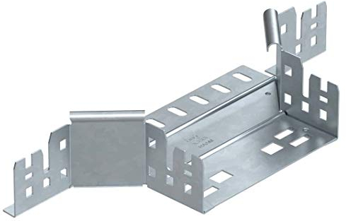 obo-bettermann Bypass – RAPIDA Raam 60 x 150 ft