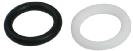 KARCHER 4.363-691.0 Juego Adaptador limpiador de alta presión