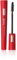 Mascara Diva'S Lashes Mascara Extra Volume Tonalità 01 Nero