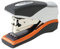Swingline Stapler, Optima 40, Compact, Low Force, 40 Sheets, Black/Silver (S7087842)