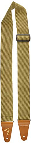 Fender HN000012 Gurte, 140