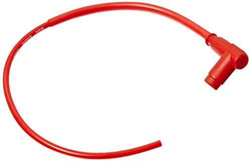 NGK 8048 CR2 - Cable Conector