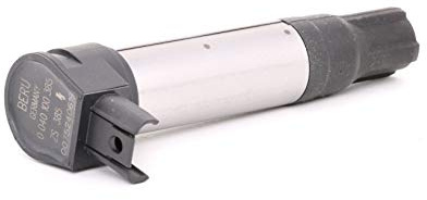 BERU Bobine d'allumage ZS385