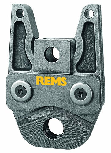 Rems Perstang voor Mini-Press ACC / Mini-Press 22 V ACC - TH20