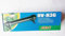 Jebo 36w Uv Ultraviolet Sterilizer, for Aqaurium and Pond Filter, Need Working with Pump
