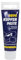 MANNOL 9896 pasta di rame rame pasta hochtemperaturfett 50 G50 G