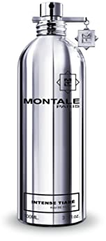 MONTALE Intense Tiare Eau de Parfum 100 ml