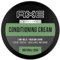 Axe Styling Cream Natural Understated Look 80 ml