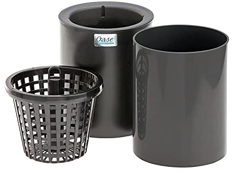 Oase AquaSkim Gravity 51237 Flächenskimmer