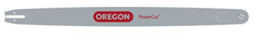 Oregon, Barra per motosega Power Cut, 363RNDD025