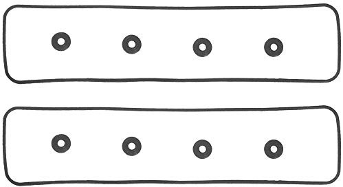 FEL-PRO VS 50443 R Valve Cover Gasket Set