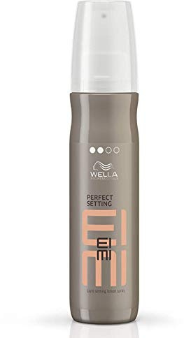 Wella Professionals Styling WET Perfect Setting Fâ€ hnlotion 150 ml
