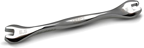 ERGO Speichenschlüssel, 6,5 mm MP