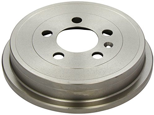 ABS 2765-S Bremstrommeln
