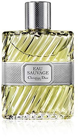 Dior Parfüm, 1er Pack(1 x 150 ml)