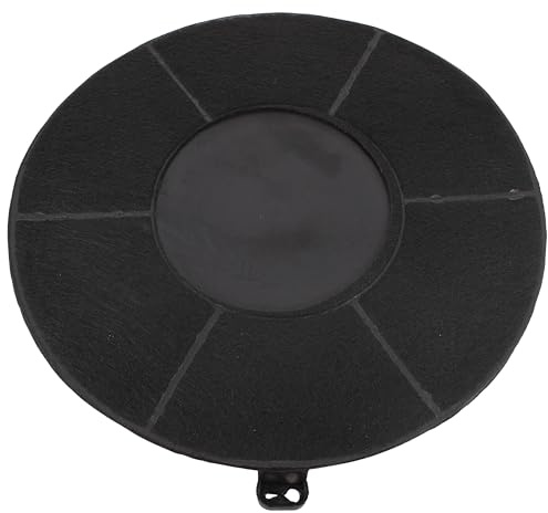 Electrolux 9029793610 Cooker Hood Type 48 Accessories Carbon Filter Cooker Hood Elica Code: 9029791713
