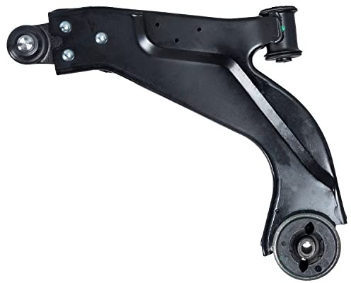 febi bilstein 21675 Querlenker mit Lagern und Gelenk, 1 Stück