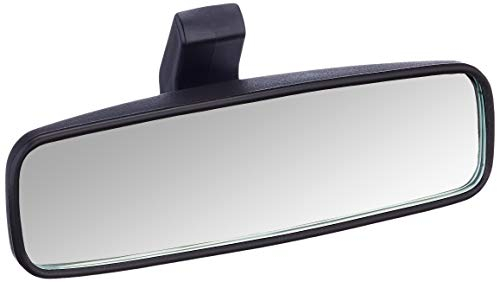 Alkar 6106217 - Specchietto Retrovisore Interno