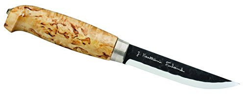 Marttiini Gürtelmesser Lynx, Mehrfarbig, One Size, 1012375510