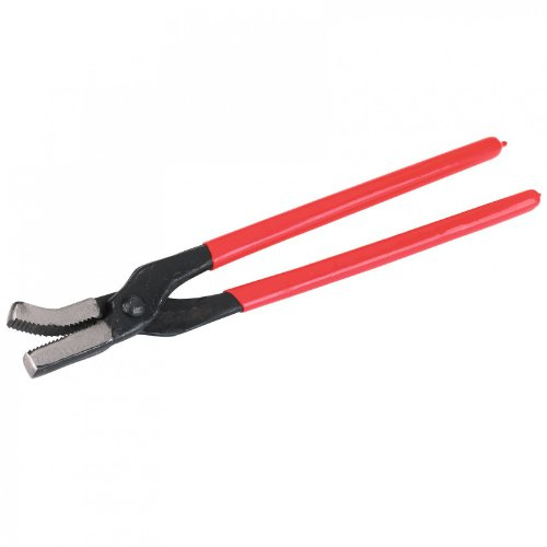 Kerbl Pinzas de cocodrilo