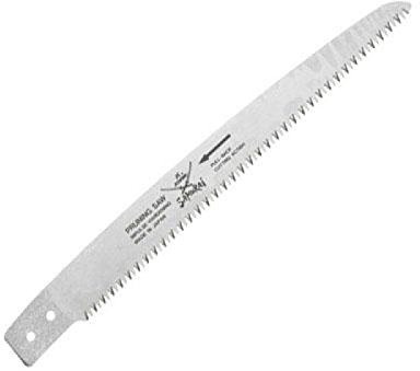 Hoja Recambio Serrucho Samurai JS 270 mm.