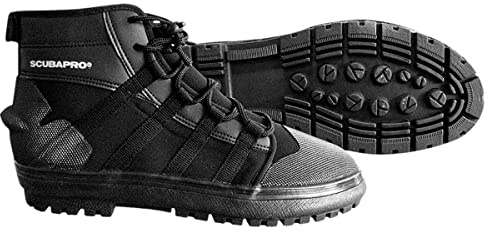 SCUBAPRO